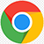 Google Chrome