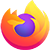 Mozilla Firefox